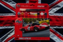 images/productimages/small/FORD 3 LITRE GT Airfix A55308 doos.jpg